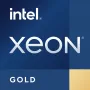 Procesorius Intel Xeon Gold 6442Y 2,6 GHz 60 MB Tray