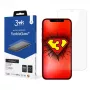 3MK FlexibleGlass ekrano apsauga iPhone 12/12 Pro