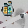 Sharkclean PX200EUT nešiojamas kilimų valymo aparatas