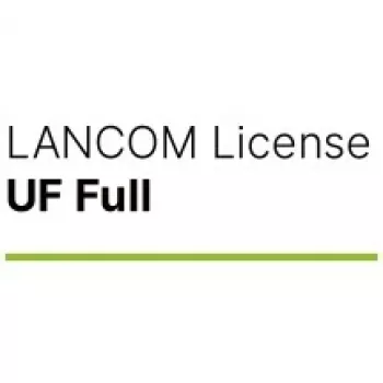 Lancom 55136 Ethernet Patch Laidas Pilkas