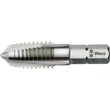 Wera 05104667001 belaidis gręžtuvas