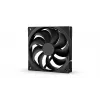 ENDORFY Fluctus 140 PWM 140mm korpuso ventiliatorius - juodas