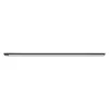 Yeelight Spintos Šviesa YLCG006-b LED judesio daviklio spintos šviestuvas 60 cm 2700K (juodas)