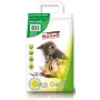 Certech Super Benek Corn Cat Fresh Grass - kukurūzų kraikas besigulantis 7 l