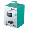 Belaidis 3 viename įkroviklis su aušinimu LC-MC311A 15W Qi2 MagSafe + 30W PD maitinimo adapteris