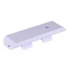 Ubiquiti NanoStation M5 150 Mbit/s Baltas Power over Ethernet (PoE)