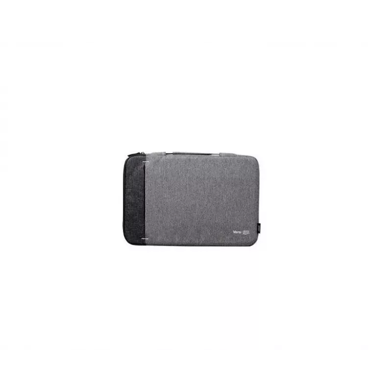 Acer Vero OBP 39,6 cm (15,6 inch) nešiojamojo kompiuterio dėklas pilkas