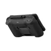 Valdymo pultas DJI RC Pro 2 Pilka su integruota baterija 4h