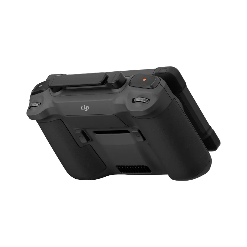 Valdymo pultas DJI RC Pro 2 Pilka su integruota baterija 4h