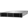 HPE ProLiant DL380 Gen11 - 2U - dviejų procesorių - 1 x Xeon Silver 4516Y+ / 2,2 GHz - RAM 64 GB - SATA/SAS/NVMe - Hot-Swap 6,4 cm (2,5 colio)