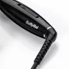 Tiesinimo šepetys BaByliss HSB 101E