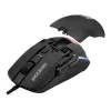 Tracer 47507 GamezoneMaster RGB Space pelė