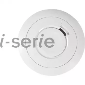 Dūmų detektorius Ei Electronics EI650IC
