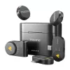 Belaidė mikrofonų sistema Maono WM650 A3