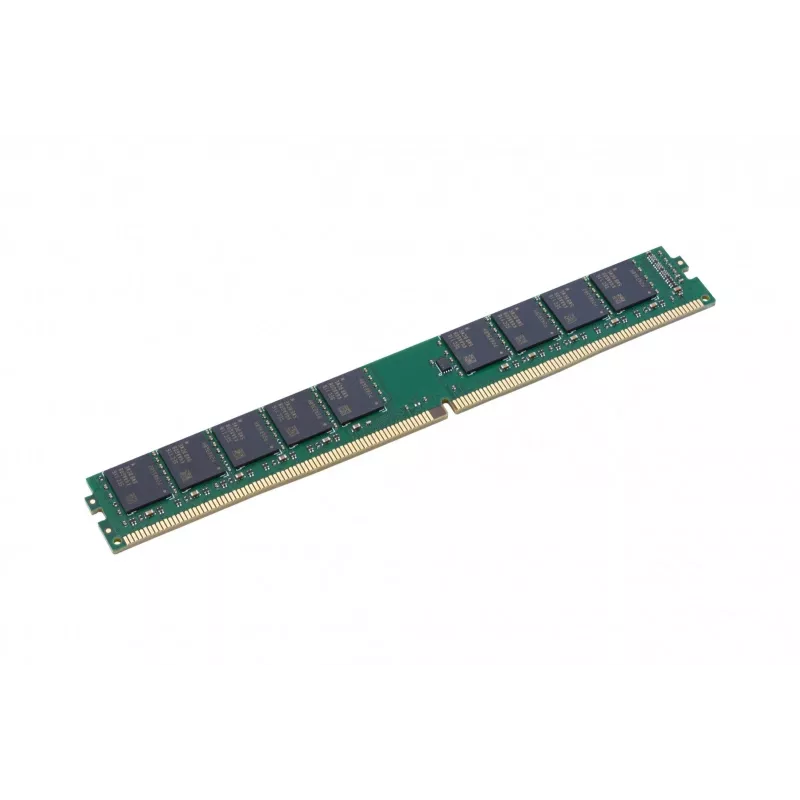 Goodram W-MEM32E4D832G 32 GB DDR4-3200 atminties modulis