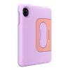 BLACKVIEW TAB20 KIDS 10.1 inch 4/64GB tabletas vaikams violetinis