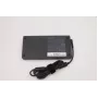 AC adapteris Lenovo 01FR044 65W – nešiojamojo kompiuterio maitinimo adapteris, 65 W išėjimo galia