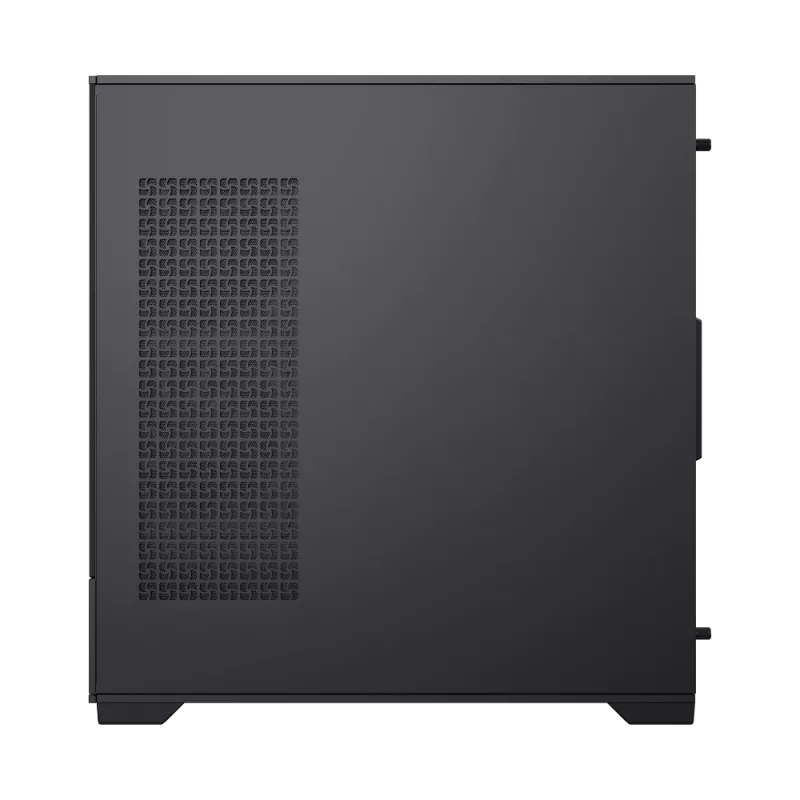 Gamemax korpusas VISTA 2 MB | M-ATX