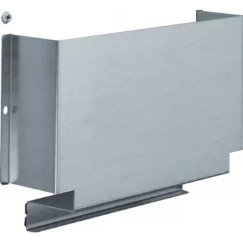 Hager Plan Pocket klein FZ795XW
