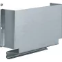 Hager Plan Pocket klein FZ795XW