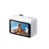 Veiksmo kamera GO Ultra STAND./WHITE CINSABEA/WHITE INSTA360