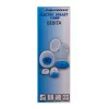 Elektrinis pientraukis ESPERANZA ECM001B, talpa 1550 ml, maitinimas AC/akumuliatorius