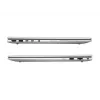 Nešiojamas kompiuteris HP EliteBook 6 G1i 14 colių Intel Core Ultra 5 225U, 16GB RAM, 512GB SSD, Windows 11 Pro, QWERTY US