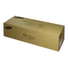 SAMSUNG CLT-W659 Tonerio surinkimo blokas