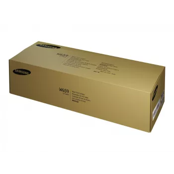 SAMSUNG CLT-W659 Tonerio surinkimo blokas