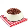 Šlapias šunų ėdalas Agras Pet Foods Monoprotein Beef 800 g – konservai, suaugusiems šunims, be grūdų, be glitimo