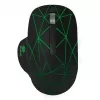 Cian Technology GmbH INCA Mouse IWM-551 belaidė pelė 1600 DPI baterija USB-C mažmeninė prekyba