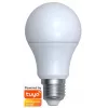 Denver SHL-340 išmanioji LED lemputė (3 vnt. pakuotė)