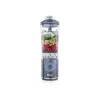 Ninja BC251 Smoothie Maker 570 ml – Mėlyna
