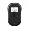 Pelė SBOX WM-602 Black Wireless