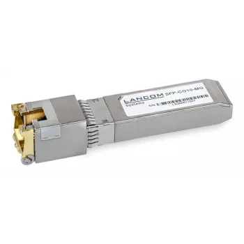 SFP vario siųstuvas-imtuvas LANCOM SFP-CO10-MG 10000 Mbit/s SFP