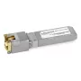 SFP vario siųstuvas-imtuvas LANCOM SFP-CO10-MG 10000 Mbit/s SFP