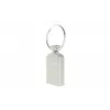 USB atmintukas Lexar 16 GB USB Type-A 2.0 JumpDrive M22
