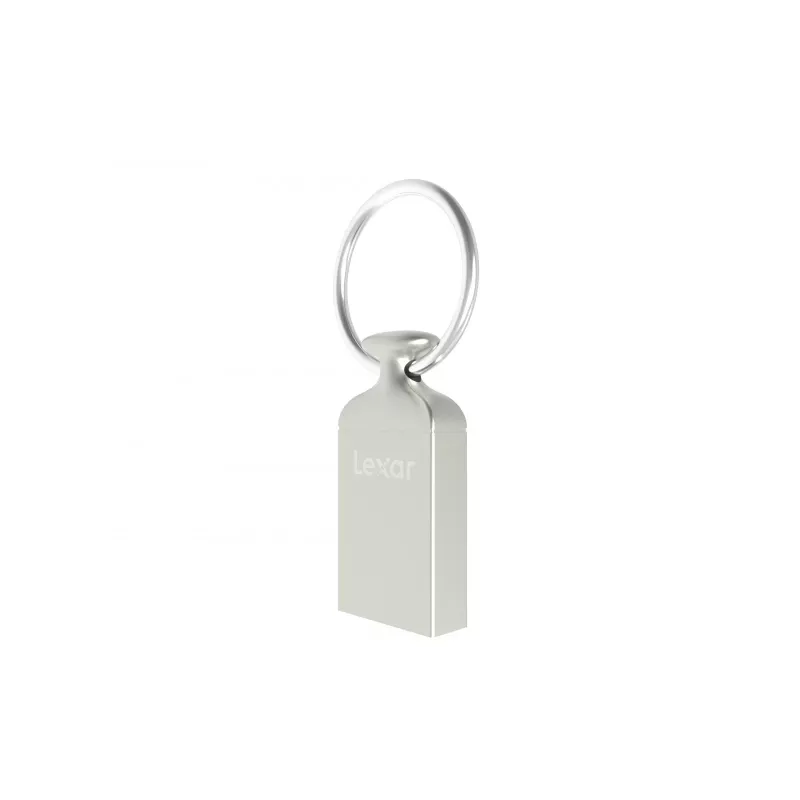 USB atmintukas Lexar 16 GB USB Type-A 2.0 JumpDrive M22