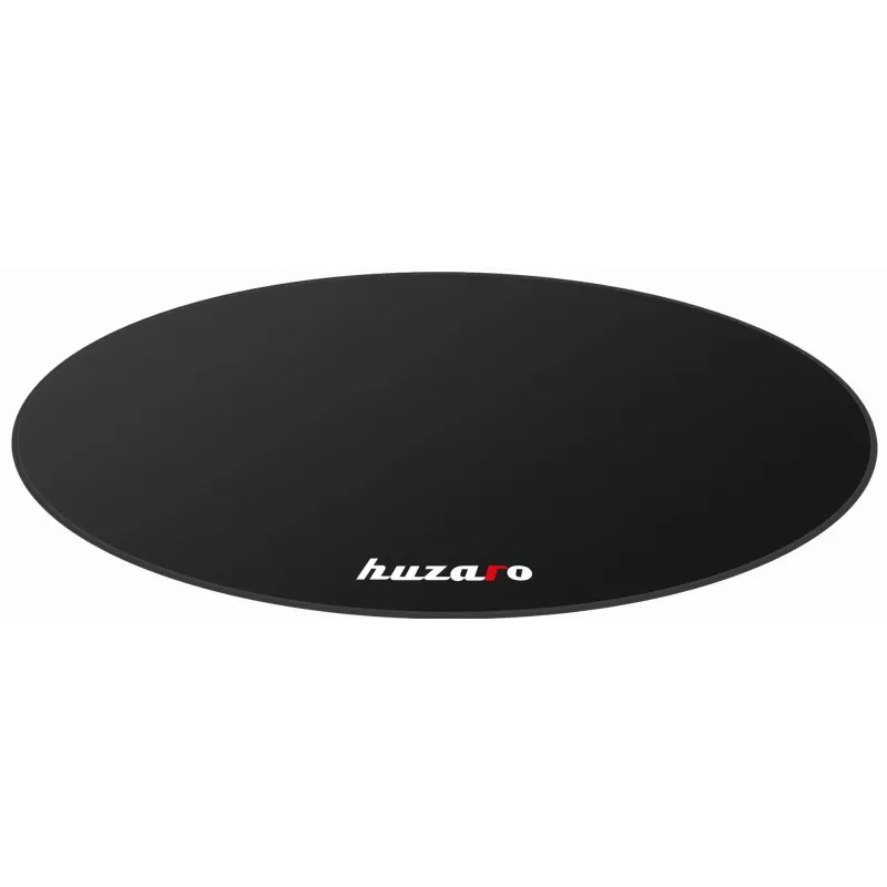Huzaro Floormat 3.0 grindų kilimėlis kėdei