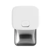 Automatinis gyvūnų ėdalo dalytuvas Xiaomi Smart Pet Food Feeder 2