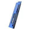 Terminis tepalas Prolimatech PK-1 10,2 W/m·K 30 g
