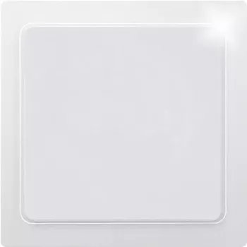 Eltako aklina danga R1UE55-R4UE55 BLA55E-wg (30055645)