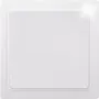 Eltako aklina danga R1UE55-R4UE55 BLA55E-wg (30055645)