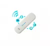 ZTE MF79N USB LTE CAT.4 maršrutizatorius ir modemas