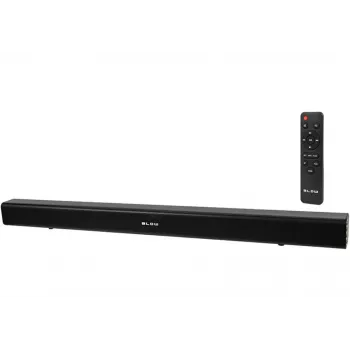 Bluetooth garso juosta CINEMA 4.0, 30W