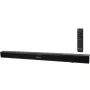 Bluetooth garso juosta CINEMA 4.0, 30W