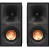 Garsiakalbiai Klipsch R-40PM 100 dB