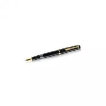 Pelikan 983064 juodas rašalas