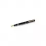 Pelikan 983064 juodas rašalas