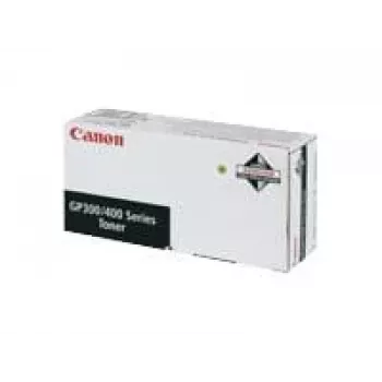 Canon 1389A003 kasetė su toneriu 2 vnt. Originali juoda